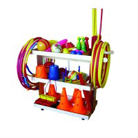 Спортивные, игровые и развивающие наборы