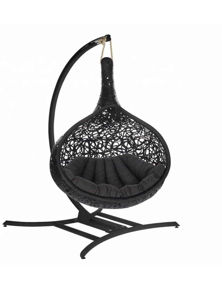 Стойки к подвесным креслам