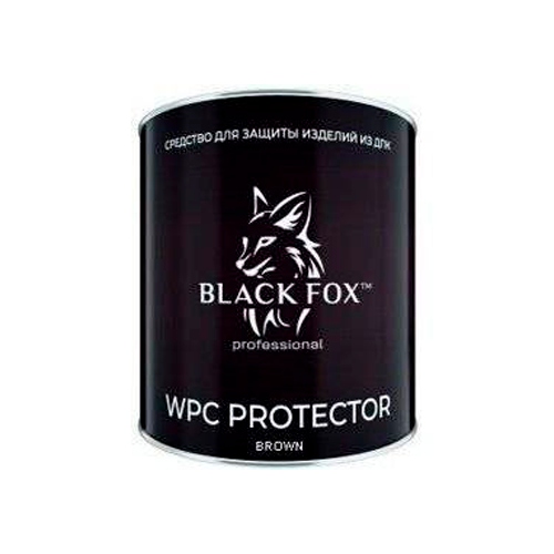 Масло для террасной доски