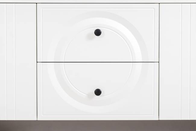 Валенсия стенка для гостиной № 86 цвет белый шагрень Валенсия стенка для гостиной № 86 цвет белый шагрень