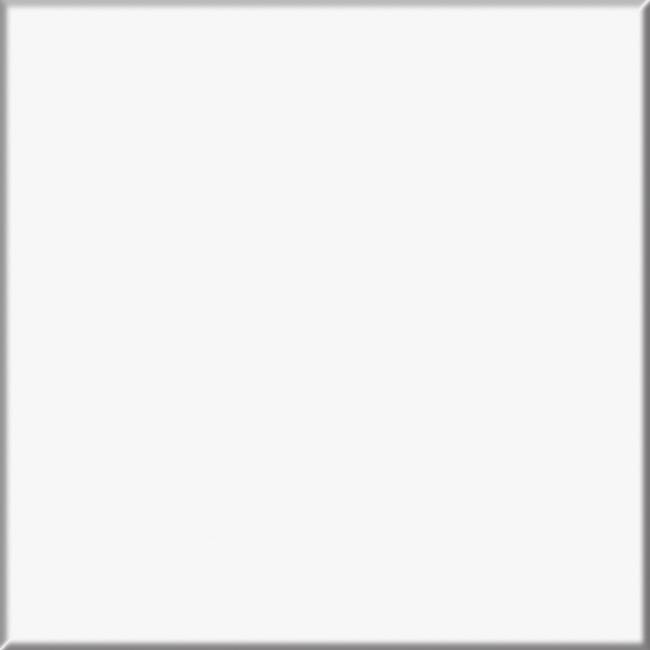 Валенсия стенка для гостиной № 86 цвет белый шагрень Валенсия стенка для гостиной № 86 цвет белый шагрень