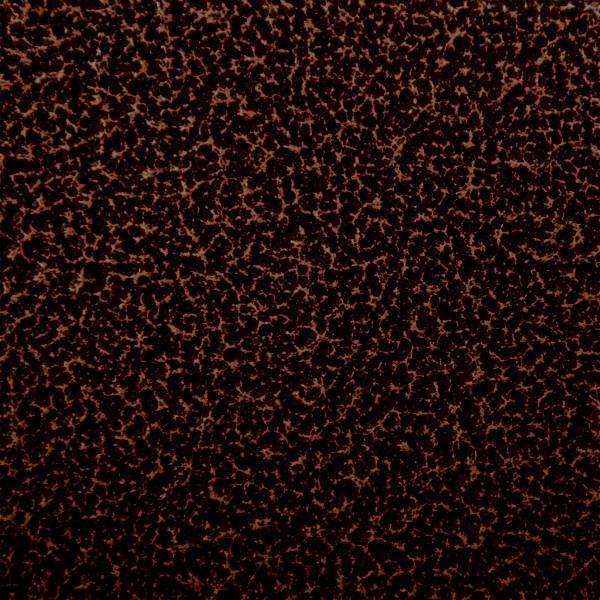 Кровать Экзотика ортопедическое основание 200х160