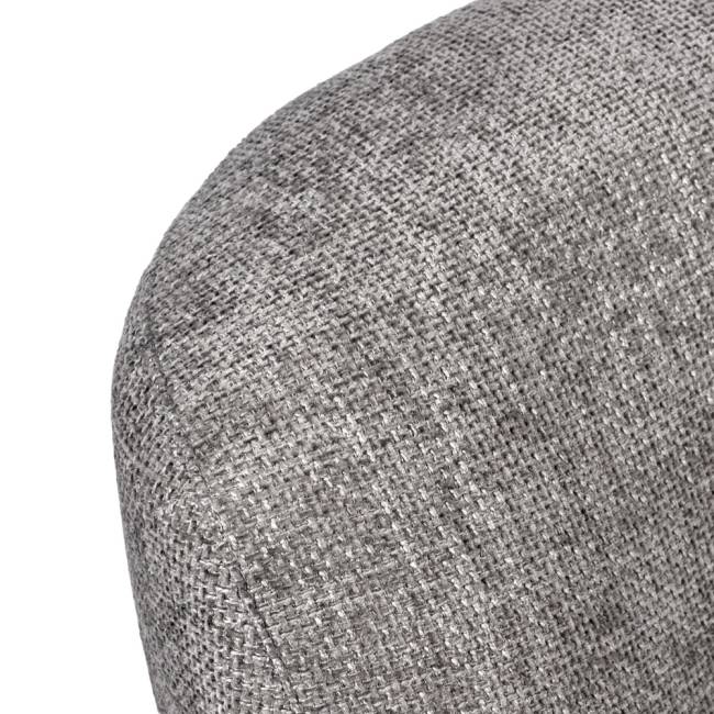 Кресло Picasso серый, шенилл Кресло Picasso серый, шенилл