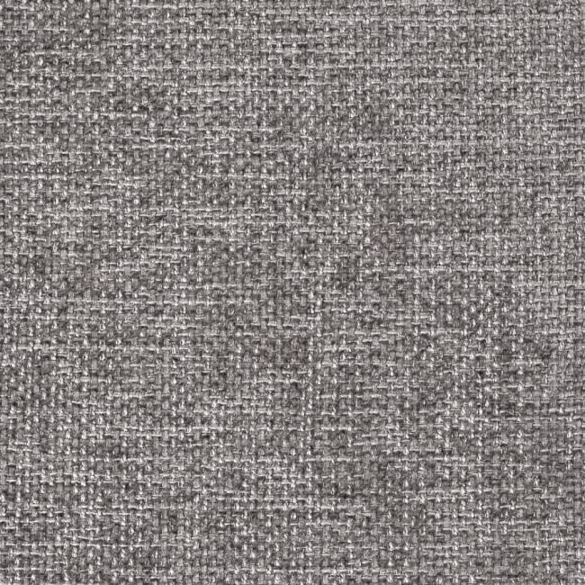 Кресло Picasso серый, шенилл Кресло Picasso серый, шенилл