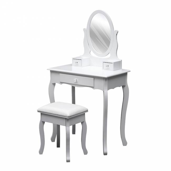 Туалетный столик CZ23