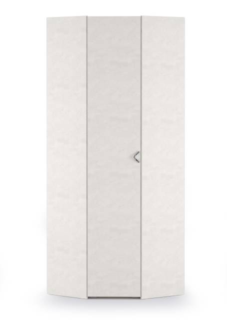 Набор шкафов Амели Моби № 2 цвет шёлковый камень/бетон чикаго беж