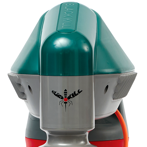 Уничтожитель комаров и мошки Black kill М2000 Уничтожитель комаров и мошки Black kill М2000