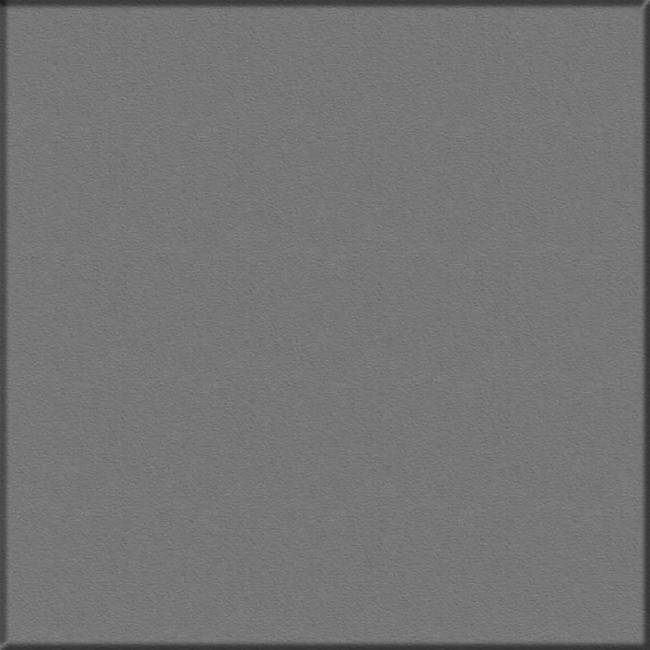 Рабочий стол Комфорт 12.95N цвет белый премиум/серый шифер