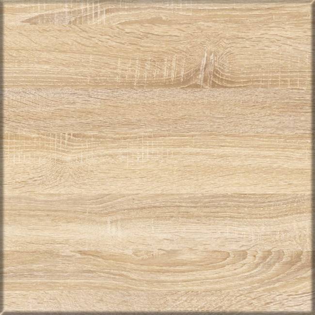 Тумба/антресоль Мори МА900.1 цвет дуб сонома