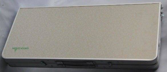 Набор складной мебели для пикника Green Glade M5909