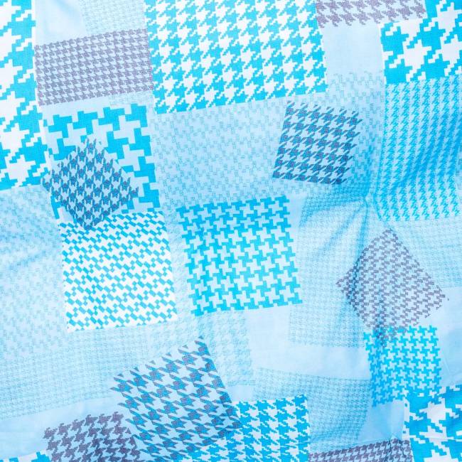 Кровать раскладная Leset Модель 204 Черный Разнотон Кровать раскладная Leset Модель 204 Черный Разнотон