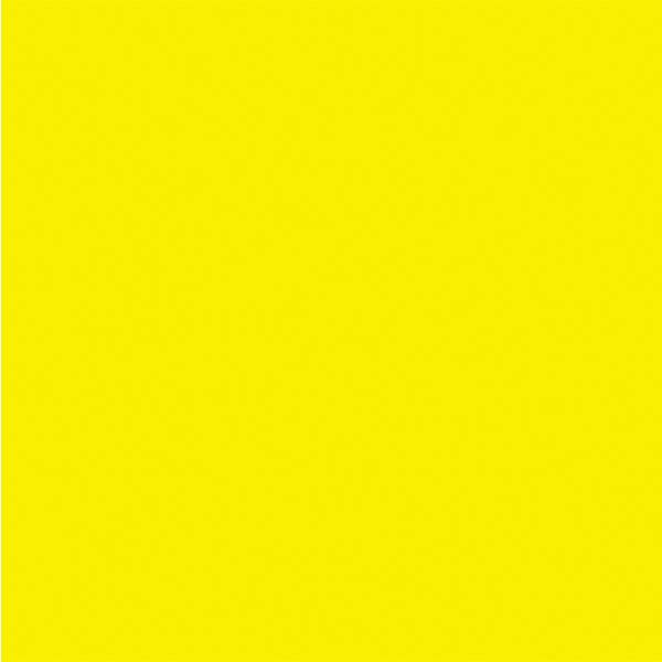 Кровать Лилия металлическое основание 200х140 Кровать Лилия металлическое основание 200х140