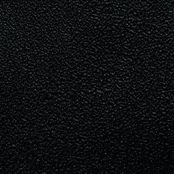 Кровать Лилия металлическое основание 200х140 Кровать Лилия металлическое основание 200х140