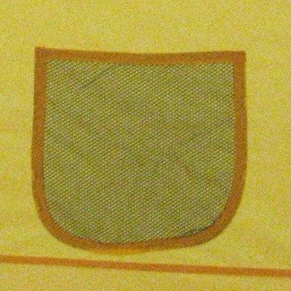 Палатка для зимней рыбалки Tramp IceFisher 2 Палатка для зимней рыбалки Tramp IceFisher 2