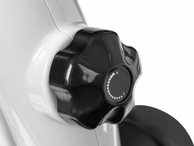 Мини велотренажер с рукояткой, Bradex SF 0826