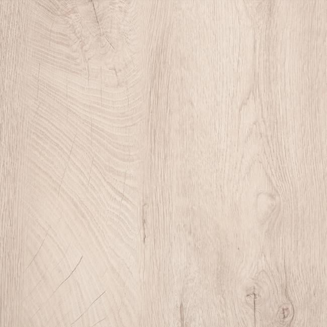 Стенка для домашнего офиса Бостон № 40 цвет дуб эндгрейн элегантный/фасады МДФ милк рикамо софт