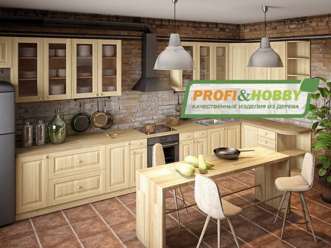 Тумба 3 ящика 600 х 560 х 720 сосна, без покраски Тумба 3 ящика 600 х 560 х 720 сосна, без покраски