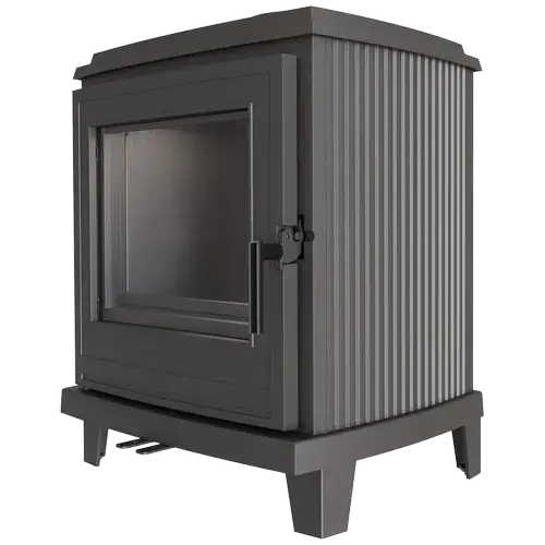 Печь Kratki PRO KOZA K11