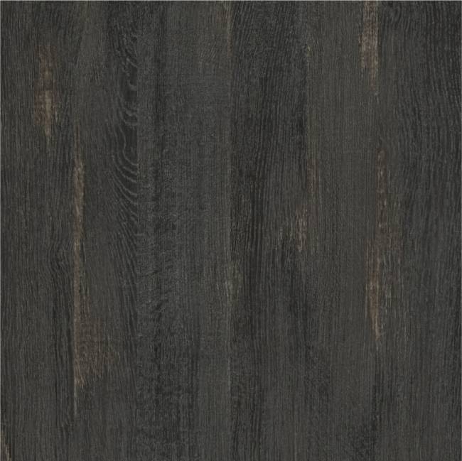 Тумба под ТВ 13.272 цвет дуб вотан/интра Тумба под ТВ 13.272 цвет дуб вотан/интра