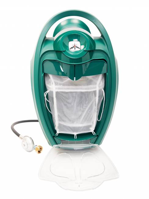 Газовый уничтожитель комаров и мошки для улицы Black kill, M3000 (на аккумуляторе) Газовый уничтожитель комаров и мошки для улицы Black kill, M3000 (на аккумуляторе)