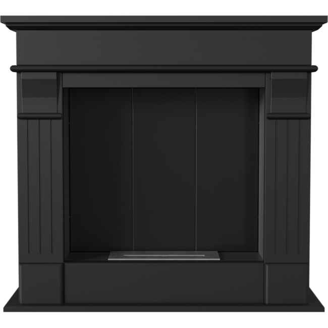 AUGUST, TUV (ЛЕГО)