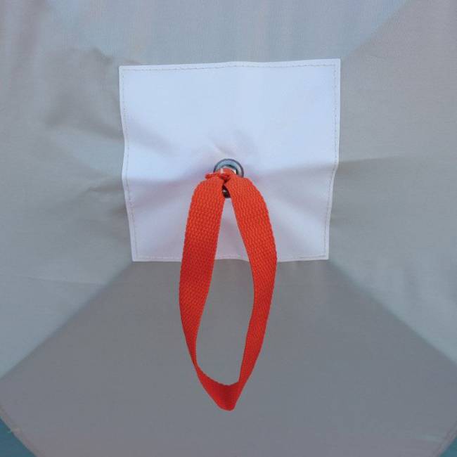 Палатка для зимней рыбалки Митек Нельма Куб-4 Люкс Профи (двухслойная, серебрянка) Палатка для зимней рыбалки Митек Нельма Куб-4 Люкс Профи (двухслойная, серебрянка)