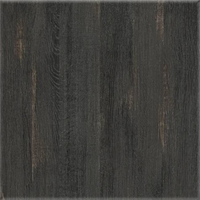 Тумба под ТВ Трувор 13.70 цвет дуб гранж песочный/интра Тумба под ТВ Трувор 13.70 цвет дуб гранж песочный/интра