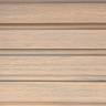 Вертикальная стеновая панель ДПК NauticPrime Line Co-Extrusion 219*26*4000мм, цвет Тик Вертикальная стеновая панель ДПК NauticPrime Line Co-Extrusion 219*26*4000мм, цвет Тик