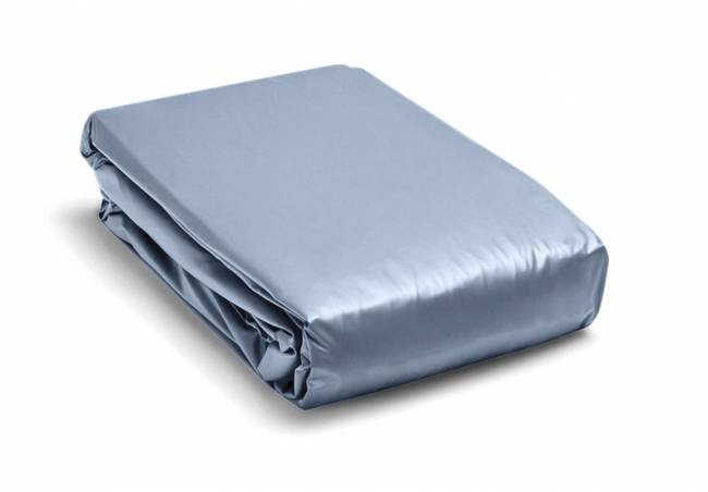 Чаша для каркасного бассейна 400х200х100см