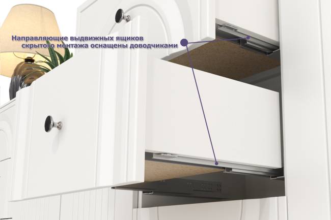 Валенсия стенка для гостиной № 71 цвет белый шагрень Валенсия стенка для гостиной № 71 цвет белый шагрень