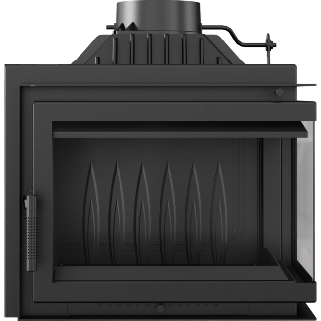 SIMPLE/M/S/P/BS/150, (угловое стекло справа)