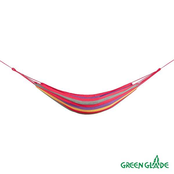 Гамак G-042 Гамак G-042