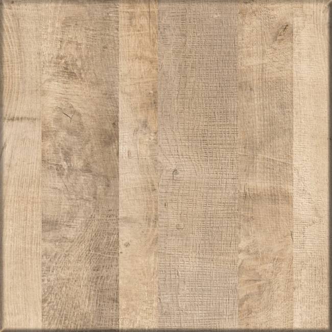 Две вешалки для одежды с полкой с двумя тумбами для обуви и комодом-тумбой с дверкой Трувор цвет дуб гранж песочный/интра Две вешалки для одежды с полкой с двумя тумбами для обуви и комодом-тумбой с дверкой Трувор цвет дуб гранж песочный/интра