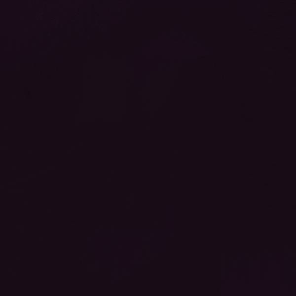 Кровать Ларус металлическое основание 200х90 Кровать Ларус металлическое основание 200х90