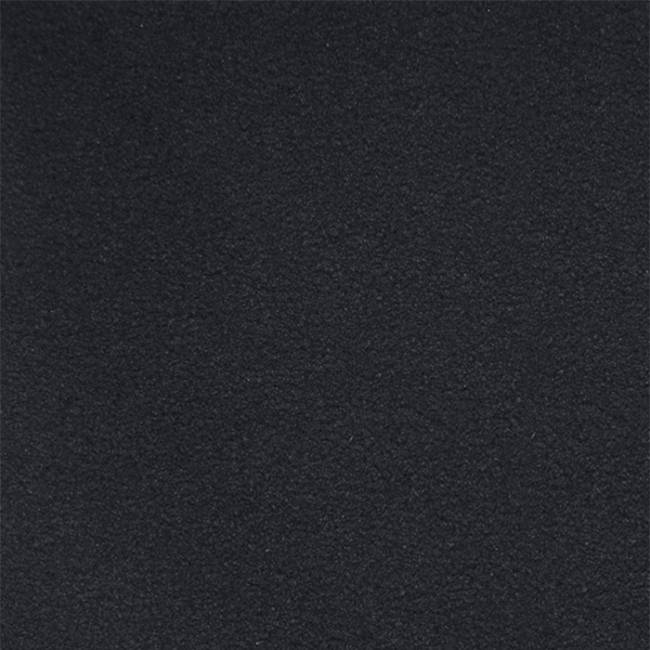 Кровать Ларус металлическое основание 200х90 Кровать Ларус металлическое основание 200х90