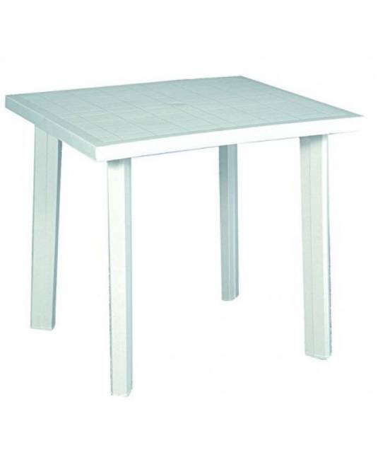 Стол складной FIOCCO