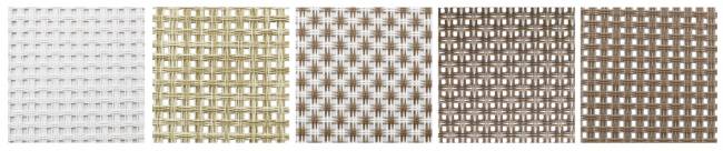 Шезлонг-лежак металлический Style 1970х620х400 мм Шезлонг-лежак металлический Style 1970х620х400 мм