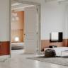 Печь DEFRO HOME ORBIS, 9кВт