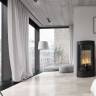Печь DEFRO HOME ORTI, 9 кВт